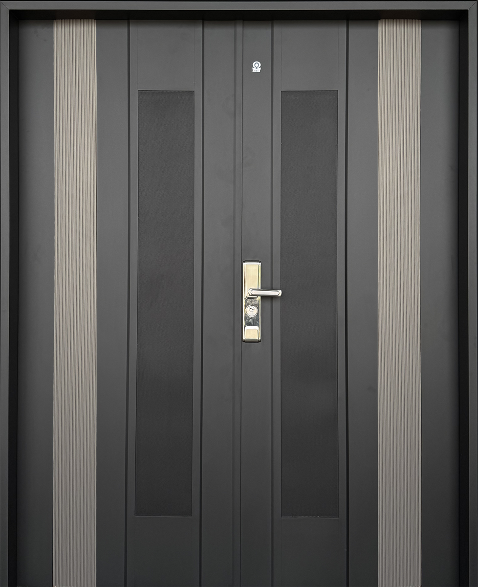 Door Thumbnail
